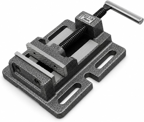 75mm inch drill - 75mm, 3