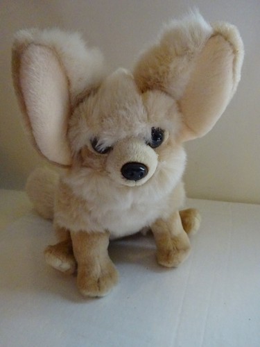 Chihuahua puppy dog soft - dog,