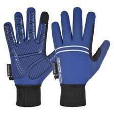 Thermal Winter Walking Cycling