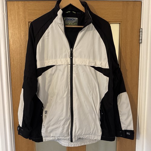 Stuburt dri back men - stuburt,