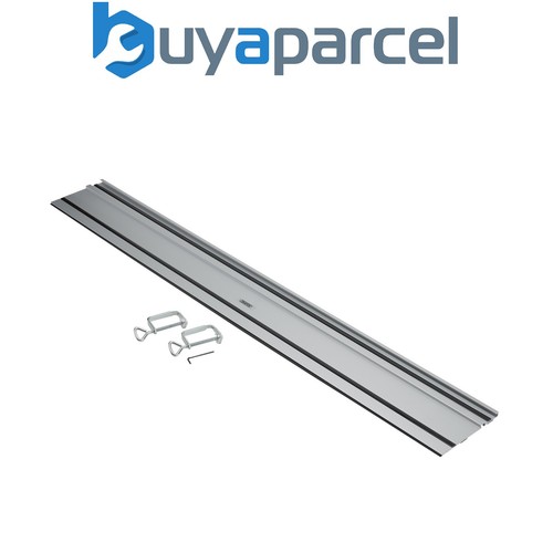 Draper 98041 guide rail - rail, for