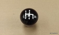 CLASSIC MINI MK1 / MK2