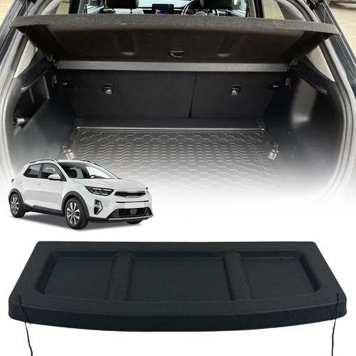 Parcel shelf car trunk - parcel,