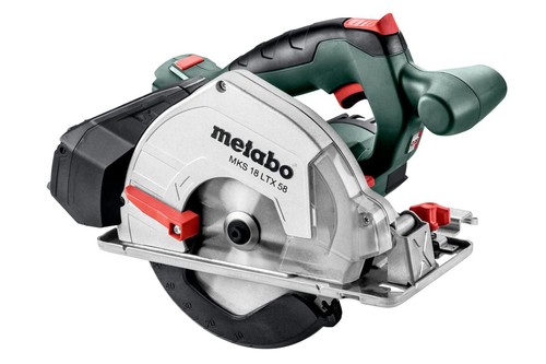 Metabo mks ltx 58 - metabo,
