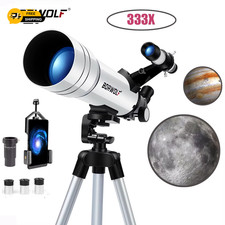 Powerful 70400 HD Professional