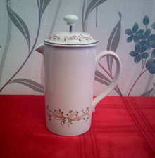 Cloverleaf Eternal Beau