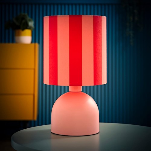 Miley small colourful bedside - small,