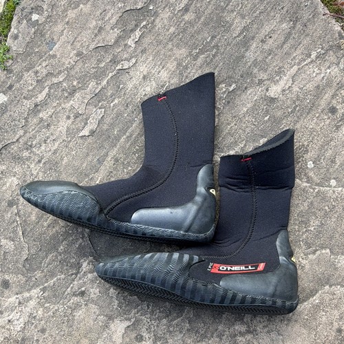 Neill neoprene surf - o'neill,