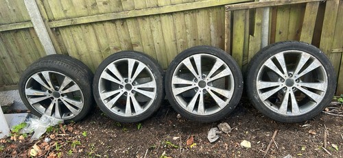 Passat audi eos 18 - passat,