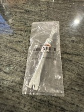 Snap-on phg70b air hammer spot