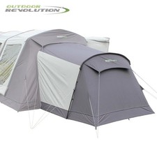 Outdoor Revolution Movelite