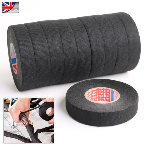 Pcs electrical tape car - 10,