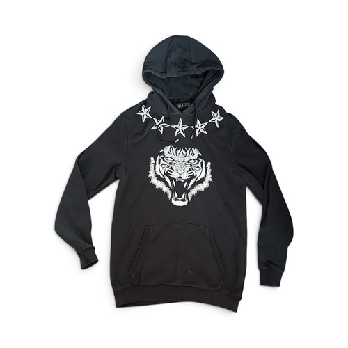 Men condemned nation - men’s,