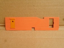 Tri-ang Minic Motorways