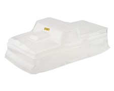 JConcepts 1966 Chevy C10