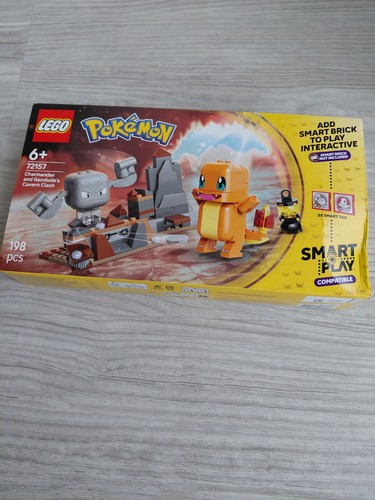 Lego pokemon 72153 - lego,