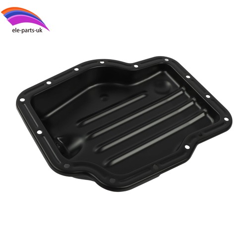 For vauxhall zafira 7 cdti - vauxhall,