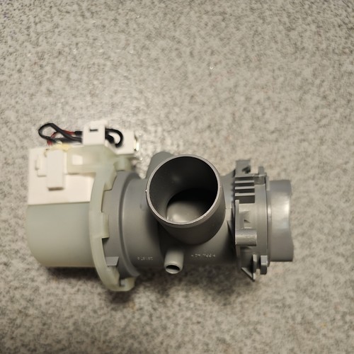 Beko wmb71642w wmb71643 - beko,
