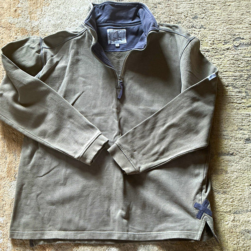 Lazy jacks women khaki 4 - lazy, women’s
