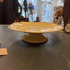 Cake Stand 