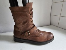 RUSSELL & BROMLEY DESIGNER UK