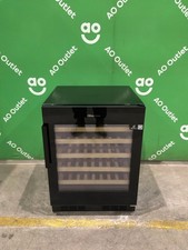 Hisense Built In Wine Cooler -