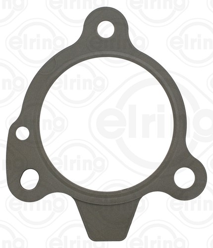 Fits elring 697 610 - fits, 697.610