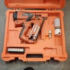 Paslode IM65A F16 Angled