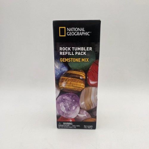 National geographic rock - national,