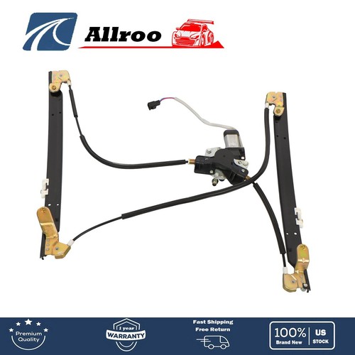 741 550 electric window - 741-550,