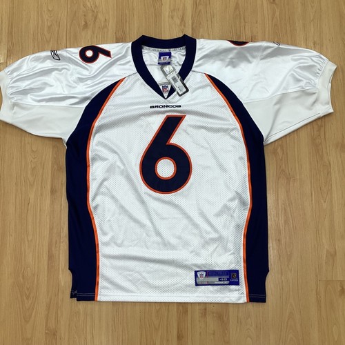 Jay cutler signed autographed - jay,