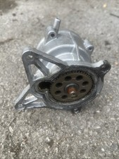 Spares For : Mac Allister Corded Pressure washer 2.2kW MPWP2200 240V- #A8.3