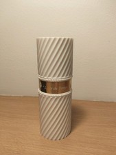 Vintage Perfumes Nina Ricci Paris L'Air du Temps Eau de Toilette Atomizer 60 ml