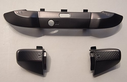 Genuine xbox elite series - genuine,
