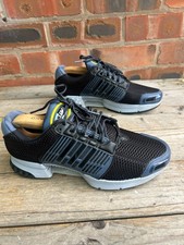 Mens adidas climacool 8 5 - climacool, 8.5