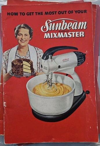 Vintage get the - the, most
