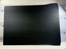 BMW 5 SERIES G30 SALOON BOOT FLOOR CARPET 7373562