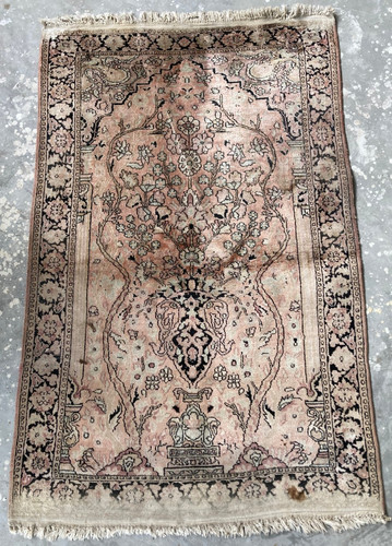 Vintage traditional - vintage,