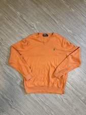 Ralph lauren polo jumper - lauren, women