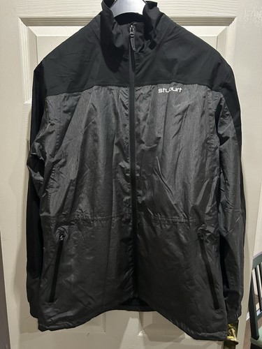 Stuburt pct suit - sb, waterproof