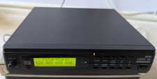 KORG 05R/W AI2 Vintage Digital