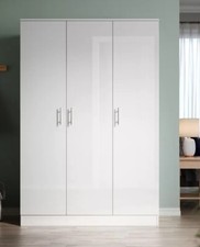 Brand New Boxed  And Sealed 3