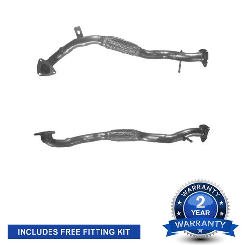 For chevrolet tacuma 2006 2010 - for,