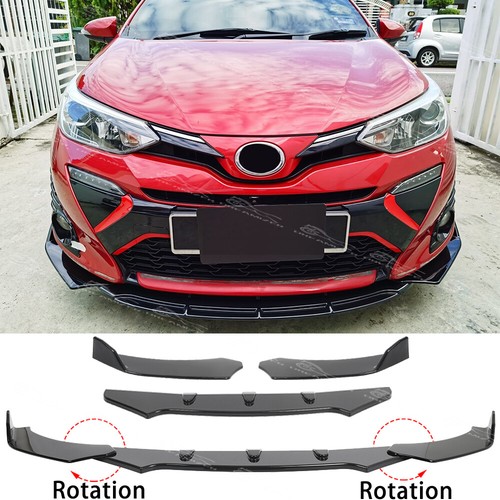For toyota yaris 2005 - toyota,