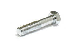 HONDA CB500FOUR CB750FOUR