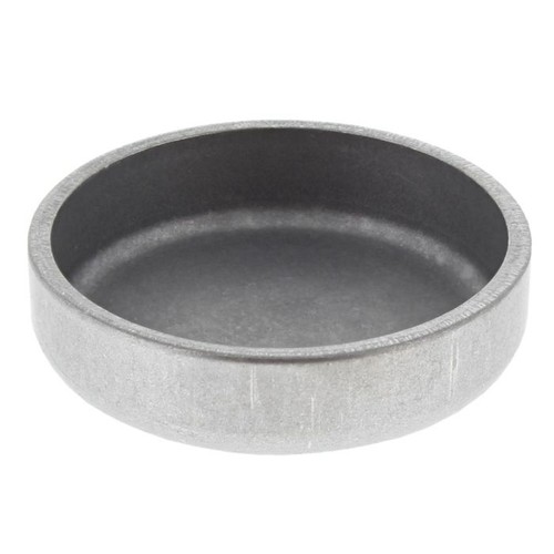 30mm core plug for yanmar - 30mm,