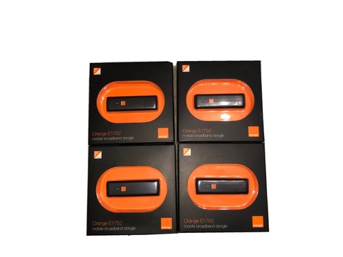 Huawei e1752 mobile broadband - huawei,