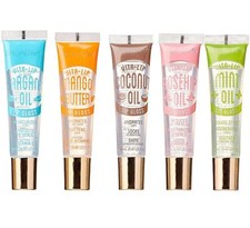 Broadway lip gel - broadway, nk