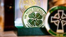 The Official Celtic FC Coin