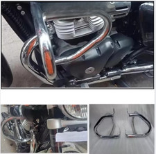 Fit For Royal Enfield Super